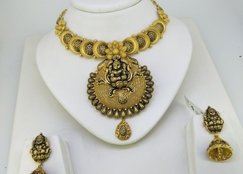 Modern-Jewellers-Shopping-Jewellery-shops-Bareilly-Uttar-Pradesh-2