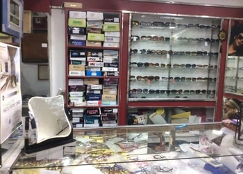 Moon-Opticals-Shopping-Opticals-Bareilly-Uttar-Pradesh-1
