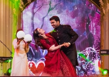 Natraj-Photo-Studio-Professional-Services-Wedding-photographers-Bareilly-Uttar-Pradesh-1