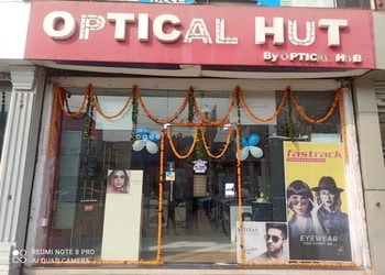 Optical-hut-Shopping-Opticals-Bareilly-Uttar-Pradesh