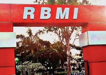 RBMI-Group-of-Institutions-Education-Engineering-colleges-Bareilly-Uttar-Pradesh
