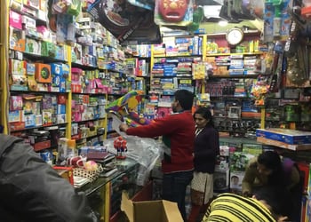 Radhika-Toys-Shopping-Gift-shops-Bareilly-Uttar-Pradesh-1