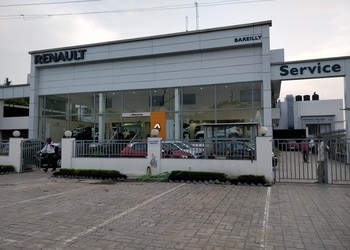 Renault-Shopping-Car-dealer-Bareilly-Uttar-Pradesh