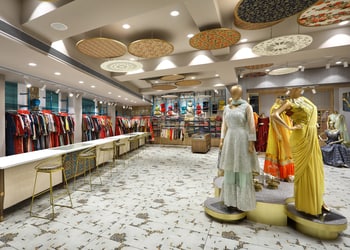 5 Best Clothing stores in Bareilly, UP - 5BestINcity.com