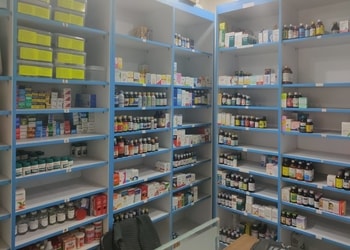 SB-Pharma-Netmeds-Franchise-Health-Medical-shop-Bareilly-Uttar-Pradesh-1
