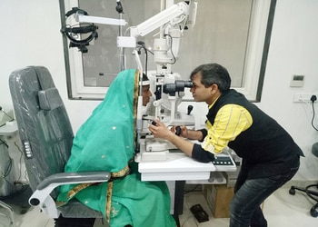 Sai-Eye-Care-Center-Health-Eye-hospitals-Bareilly-Uttar-Pradesh-2