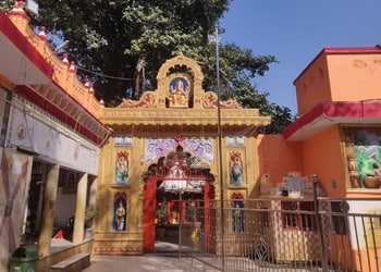 Shree-Baba-Alakhnath-Ji-Mandir-Entertainment-Temples-Bareilly-Uttar-Pradesh-1