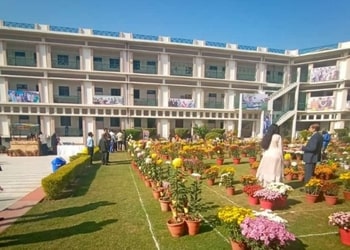 Shri-Gulab-Rai-Montessori-School-Education-CBSE-schools-Bareilly-Uttar-Pradesh-1