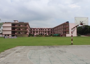 Shri-Gulab-Rai-Montessori-School-Education-CBSE-schools-Bareilly-Uttar-Pradesh-2