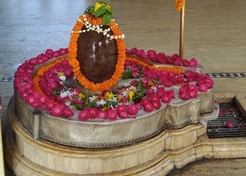 Shri-Trivati-Nath-Mandir-Entertainment-Temples-Bareilly-Uttar-Pradesh-1