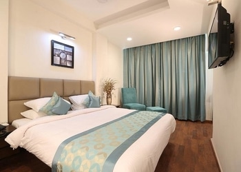 Sobti-Continental-Local-Businesses-3-star-hotels-Bareilly-Uttar-Pradesh-1