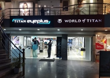 Titan-Eyeplus-Shopping-Opticals-Bareilly-Uttar-Pradesh