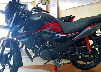 AASHIRWAD-MOTORS-Shopping-Motorcycle-dealers-Bargarh-Odisha-1