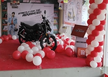 AASHIRWAD-MOTORS-Shopping-Motorcycle-dealers-Bargarh-Odisha-2