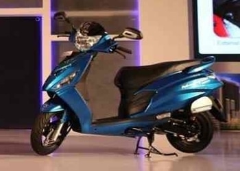 Akash-Motors-Pvt-Ltd-Shopping-Motorcycle-dealers-Bargarh-Odisha-2