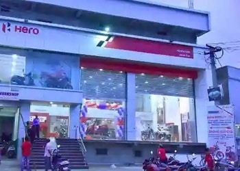 Akash-Motors-Pvt-Ltd-Shopping-Motorcycle-dealers-Bargarh-Odisha