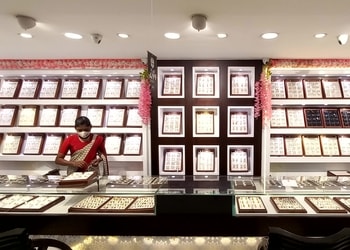 Arundhati-Jewellers-Pvt-Ltd-Shopping-Jewellery-shops-Bargarh-Odisha-1
