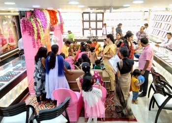 Arundhati-Jewellers-Pvt-Ltd-Shopping-Jewellery-shops-Bargarh-Odisha-2