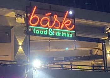 Bask-Food-Drinks-Food-Fast-food-restaurants-Bargarh-Odisha