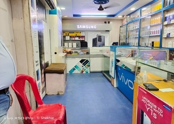 Ganesh-Traders-Shopping-Mobile-stores-Bargarh-Odisha-1