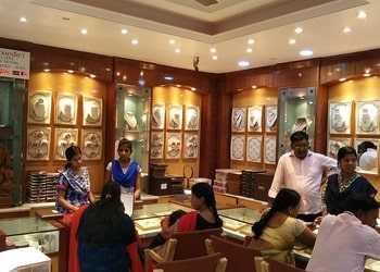 Kalamandir-Jewellers-Shopping-Jewellery-shops-Bargarh-Odisha-2