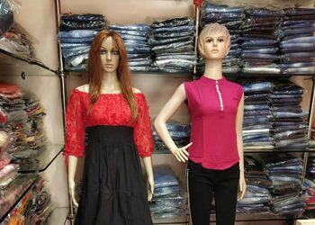 Neha-Classy-Girl-s-Shopping-Clothing-stores-Bargarh-Odisha-2