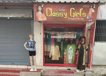 Neha-Classy-Girl-s-Shopping-Clothing-stores-Bargarh-Odisha