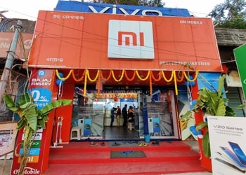 On-Mobile-Shopping-Mobile-stores-Bargarh-Odisha