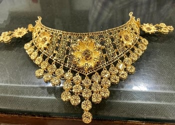 R-K-Jewellers-Shopping-Jewellery-shops-Bargarh-Odisha-1