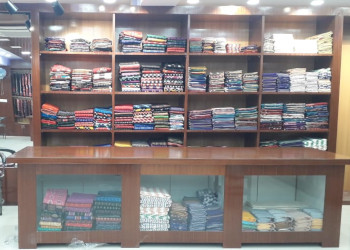 Sambalpuri-Bastralaya-Shopping-Clothing-stores-Bargarh-Odisha-1