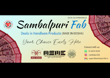 Sambalpuri-Fab-Shopping-Clothing-stores-Bargarh-Odisha Sambalpuri-Fab-Shopping-Clothing-stores-Bargarh-Odisha
