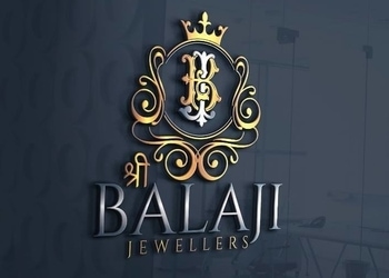 Shree-Balaji-Jewellers-Shopping-Jewellery-shops-Bargarh-Odisha-1