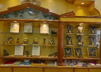 Shree-Satyanarayan-Jewellers-Shopping-Jewellery-shops-Bargarh-Odisha-2