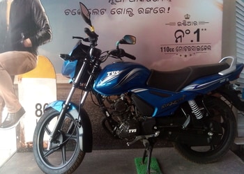 Subhamm-Automobiles-Shopping-Motorcycle-dealers-Bargarh-Odisha-1