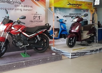 Subhamm-Automobiles-Shopping-Motorcycle-dealers-Bargarh-Odisha-2