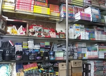 AMBICA-BOOK-EMPORIUM-Shopping-Book-stores-Baripada-Odisha-2