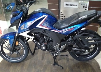 Aditya-Motors-Shopping-Motorcycle-dealers-Baripada-Odisha