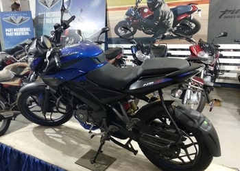 Bala-Motors-Shopping-Motorcycle-dealers-Baripada-Odisha-2