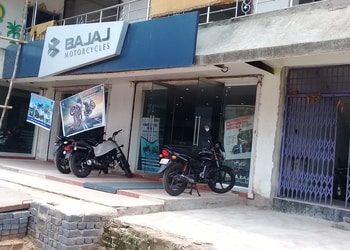 Bala-Motors-Shopping-Motorcycle-dealers-Baripada-Odisha