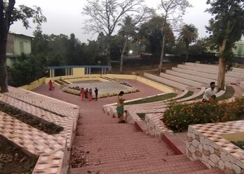 Biju-Pattanayak-Park-Entertainment-Public-parks-Baripada-Odisha-2