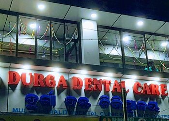 Durga-Dental-Care-Health-Dental-clinics-Baripada-Odisha