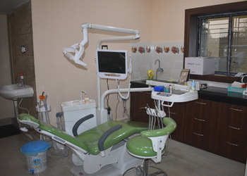 GIRI-DENTAL-Health-Dental-clinics-Baripada-Odisha-1