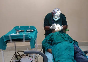 GIRI-DENTAL-Health-Dental-clinics-Baripada-Odisha-2