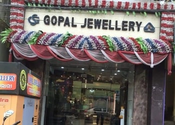 Gopal-Jewellery-Shopping-Jewellery-shops-Baripada-Odisha