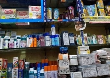 Indian-Drug-House-Health-Medical-shop-Baripada-Odisha-2