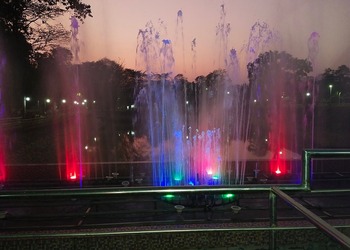 Jublee-Park-Entertainment-Public-parks-Baripada-Odisha-2