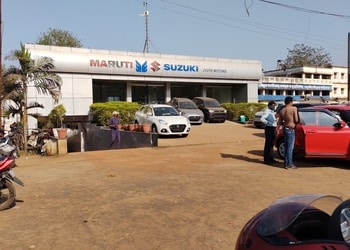 Jyote-Motors-Shopping-Car-dealer-Baripada-Odisha