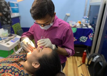 Kaveri-Dental-Care-Health-Dental-clinics-Baripada-Odisha-2