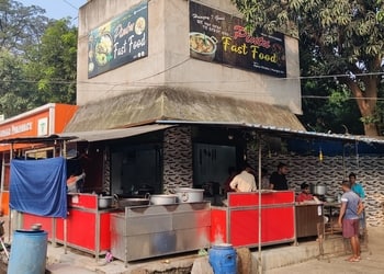 Pintu-s-Fast-food-Food-Fast-food-restaurants-Baripada-Odisha