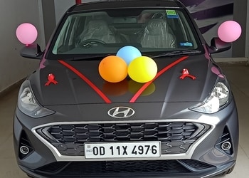 Premier-Hyundai-Shopping-Car-dealer-Baripada-Odisha-2